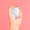 Blueberry Konjac Face Sponge | Freshly Cosmetics