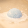 Blueberry Konjac Face Sponge | Freshly Cosmetics