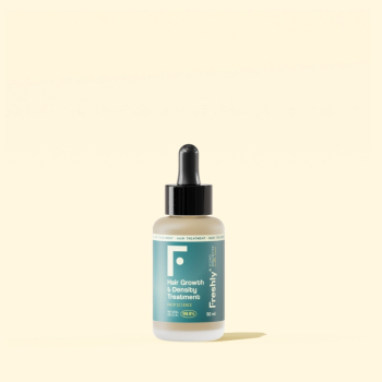 Hair Growth Hair Loss Treatment | Freshly Cosmetics Hair Growth Hair Loss Treatment | Freshly Cosmetics