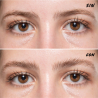 Perfect Defining Eyebrow Gel | Freshly Makeup