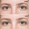 Perfect Defining Eyebrow Gel | Freshly Makeup