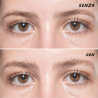 Perfect Defining Eyebrow Gel | Freshly Makeup