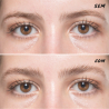 Perfect Defining Eyebrow Gel | Freshly Makeup