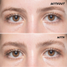 Perfect Defining Eyebrow Gel | Freshly Makeup