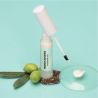 Perfect Defining Eyebrow Gel | Freshly Makeup