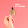 Mostra sostenible | Freshly Cosmetics