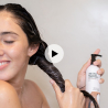 Acondicionador Reparador Anti-Frizz | Freshly Cosmetics