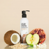 Acondicionador Reparador Anti-Frizz | Freshly Cosmetics