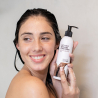 Acondicionador Reparador Anti-Frizz | Freshly Cosmetics
