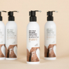 Acondicionador Reparador Anti-Frizz | Freshly Cosmetics