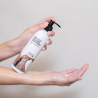 Acondicionador Reparador Anti-Frizz | Freshly Cosmetics