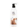 Image from item 500ml