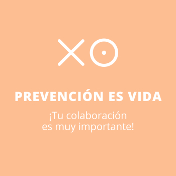 Donativo 1€ Cáncer de Mama