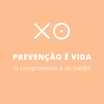 Doação 1 € Liga PT Contra o...