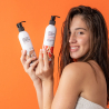 Haircare Detox Plan | Freshly Cosmetics
