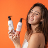 Haircare Detox Plan | Freshly Cosmetics