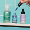 Bye Bye Acne Pack | Freshly Cosmetics