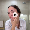 Bye Bye Acne Pack | Freshly Cosmetics