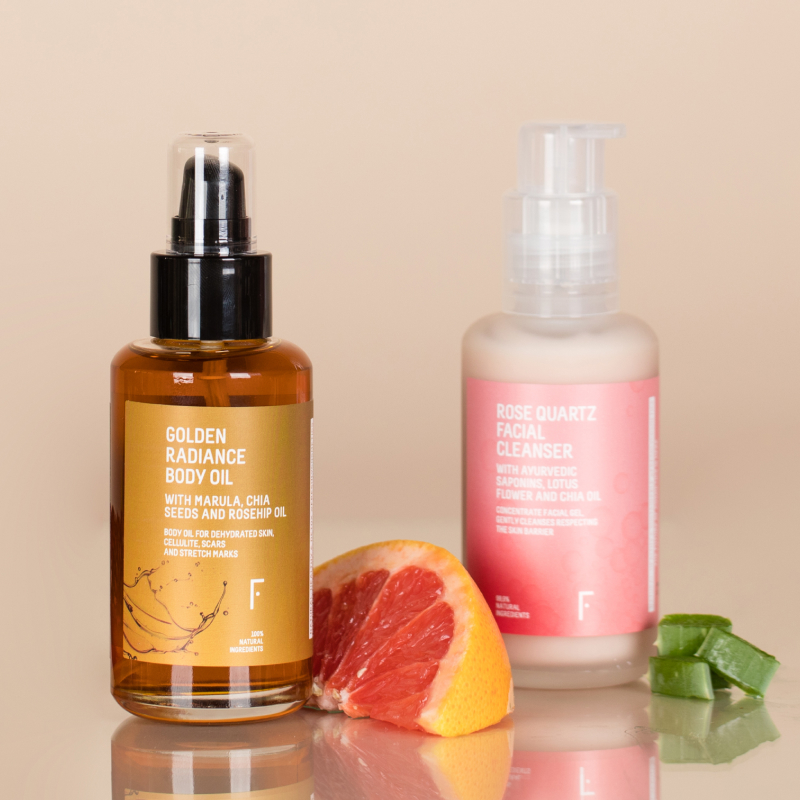 ingredientes saludables cosmetica ingredientes saludables cosmetica
