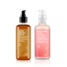 Image from item 200ml