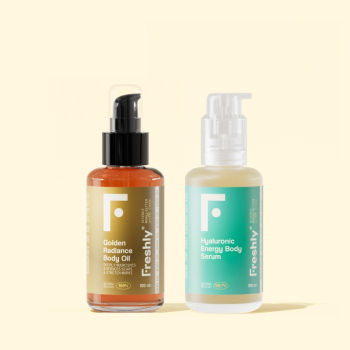 Test del aceite para saber si estoy embarazada deals