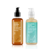 Image from item 200ml