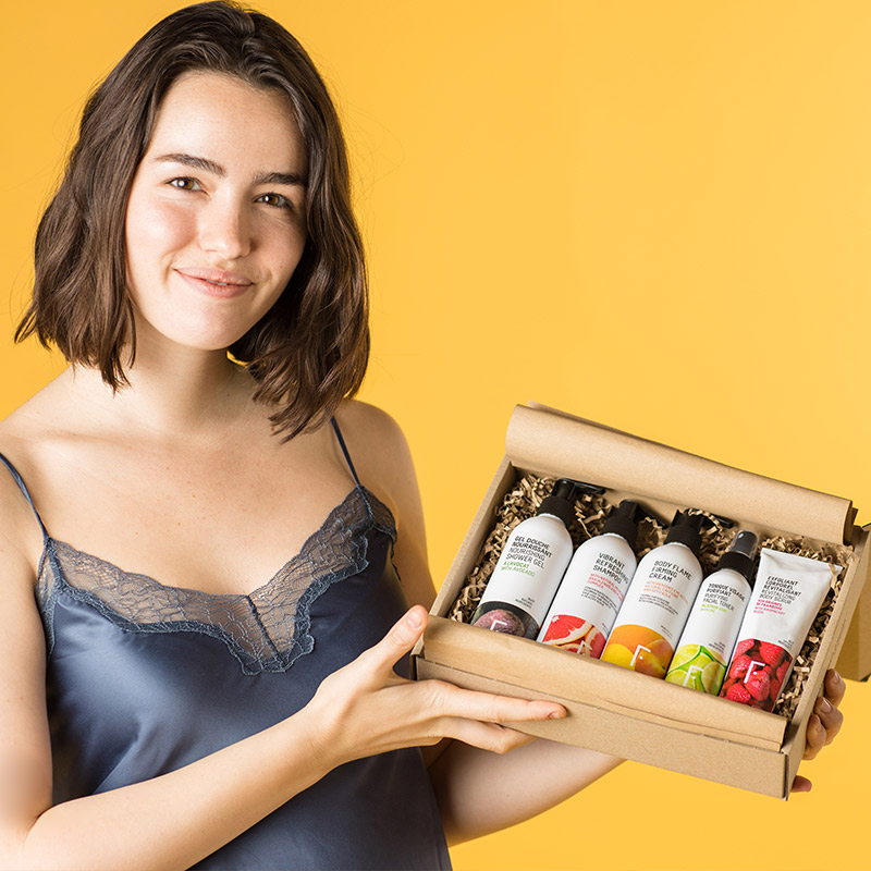 Skincare Detox Plan | Freshly Cosmetics Skincare Detox Plan | Freshly Cosmetics