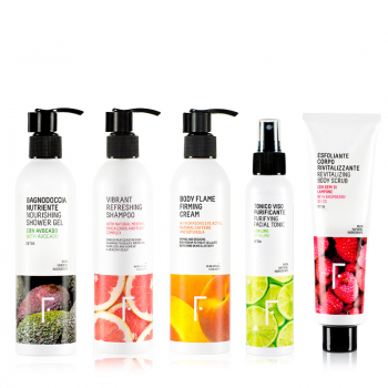 Skincare Detox Plan | Freshly Cosmetics