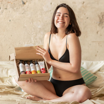 Skincare Detox Plan | Freshly Cosmetics