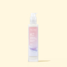 Angel Skin Body Whitening | Freshly Cosmetics