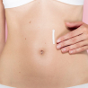 Angel Skin Body Whitening | Freshly Cosmetics