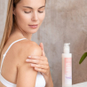 Angel Skin Body Whitening | Freshly Cosmetics