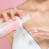 Angel Skin Body Whitening | Freshly Cosmetics