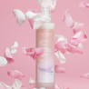 Angel Skin Body Whitening | Freshly Cosmetics