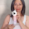 Angel Skin Body Whitening | Freshly Cosmetics