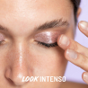 Dreamy Shine Liquid Eyeshadow | Freshly Makeup