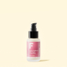 Freshly Cosmetics | Lotus Radiance Dark Spot Treatment