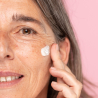 Freshly Cosmetics | Lotus Radiance Dark Spot Treatment
