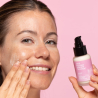 Freshly Cosmetics | Lotus Radiance Dark Spot Treatment