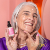 Freshly Cosmetics | Lotus Radiance Dark Spot Treatment