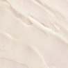 Freshly Cosmetics | Lotus Radiance Dark Spot Treatment