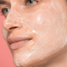 Exfoliating Rose Facial Cleanser | Freshly Cosmetics