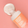 Exfoliating Rose Facial Cleanser | Freshly Cosmetics