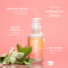 Exfoliating Rose Facial Cleanser | Freshly Cosmetics
