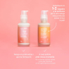 Cleanse & Exfoliate Face Duo | Freshly Cosmetics
