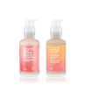 Cleanse & Exfoliate Face Duo | Freshly Cosmetics