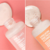 Cleanse & Exfoliate Face Duo | Freshly Cosmetics