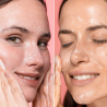 Cleanse & Exfoliate Face Duo | Freshly Cosmetics