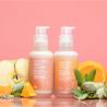 Cleanse & Exfoliate Face Duo | Freshly Cosmetics
