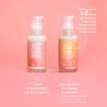 Cleanse & Exfoliate Face Duo | Freshly Cosmetics